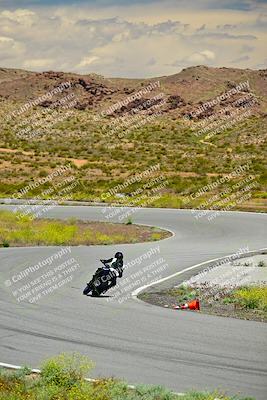 media/May-10-2024-2WTD (Fri) [[c88d7990af]]/Group C/Session 3-Turn 4 and 6/